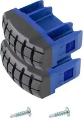 https://img.armtek.ru/img/article/326/32602197/230x230/32602197_0.webp