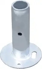 https://img.armtek.ru/img/article/326/32602208/230x230/32602208_0.webp