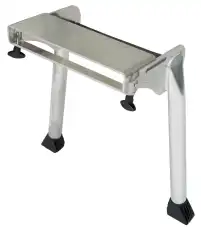 Опоры BoardStand для TeleBoard 123732 KRAUSE