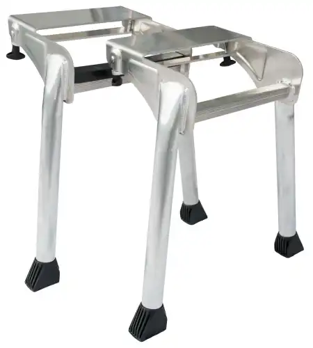 Опоры BoardStand для TeleBoard 123732 KRAUSE