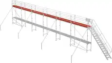 https://img.armtek.ru/img/article/326/32602250/230x230/32602250_0.webp