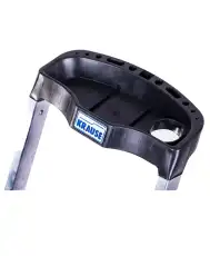 https://img.armtek.ru/img/article/326/32602277/230x230/32602277_0.webp