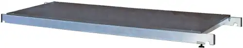 Помост ROLLTEC 711304 KRAUSE