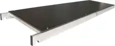 https://img.armtek.ru/img/article/326/32602281/230x230/32602281_0.webp