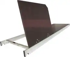 Помост для PROTEC с люком 911001 KRAUSE