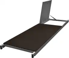 Помост с люком CLIMTEC 711007 KRAUSE