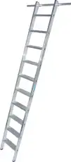 https://img.armtek.ru/img/article/326/32602324/230x230/32602324_0.webp