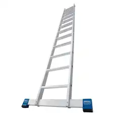 https://img.armtek.ru/img/article/326/32602325/230x230/32602325_0.webp