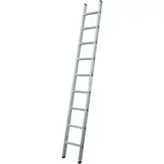https://img.armtek.ru/img/article/326/32602337/230x230/32602337_0.webp