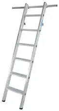 https://img.armtek.ru/img/article/326/32602340/230x230/32602340_0.webp