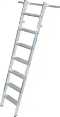 https://img.armtek.ru/img/article/326/32602343/230x230/32602343_0.webp