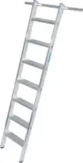 https://img.armtek.ru/img/article/326/32602344/230x230/32602344_0.webp