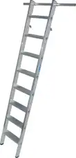 https://img.armtek.ru/img/article/326/32602346/230x230/32602346_0.webp
