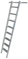 https://img.armtek.ru/img/article/326/32602347/230x230/32602347_0.webp