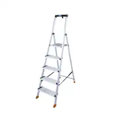 https://img.armtek.ru/img/article/326/32602452/230x230/32602452_0.webp