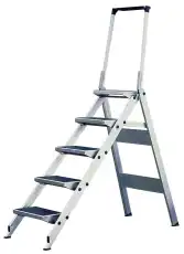 https://img.armtek.ru/img/article/326/32602455/230x230/32602455_0.webp