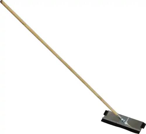 Скребок для уборки 970091 KRAUSE