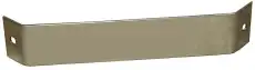 https://img.armtek.ru/img/article/326/32602465/230x230/32602465_0.webp