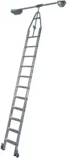 https://img.armtek.ru/img/article/326/32602573/230x230/32602573_0.webp