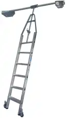 https://img.armtek.ru/img/article/326/32602576/230x230/32602576_0.webp