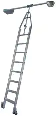 https://img.armtek.ru/img/article/326/32602578/230x230/32602578_0.webp