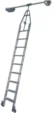 https://img.armtek.ru/img/article/326/32602579/230x230/32602579_0.webp