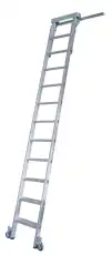 https://img.armtek.ru/img/article/326/32602589/230x230/32602589_0.webp