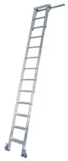 https://img.armtek.ru/img/article/326/32602590/230x230/32602590_0.webp