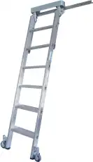 https://img.armtek.ru/img/article/326/32602592/230x230/32602592_0.webp