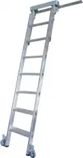 https://img.armtek.ru/img/article/326/32602593/230x230/32602593_0.webp