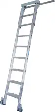 https://img.armtek.ru/img/article/326/32602594/230x230/32602594_0.webp