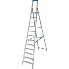 https://img.armtek.ru/img/article/326/32602638/230x230/32602638_0.webp