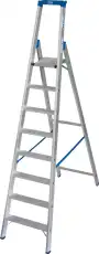 https://img.armtek.ru/img/article/326/32602643/230x230/32602643_0.webp