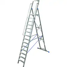 https://img.armtek.ru/img/article/326/32602646/230x230/32602646_0.webp
