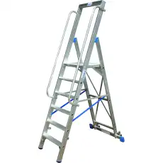 https://img.armtek.ru/img/article/326/32602648/230x230/32602648_0.webp