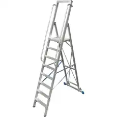 https://img.armtek.ru/img/article/326/32602651/230x230/32602651_0.webp