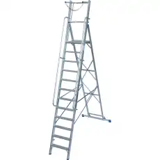 https://img.armtek.ru/img/article/326/32602653/230x230/32602653_0.webp