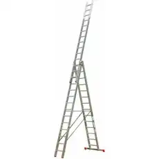 https://img.armtek.ru/img/article/326/32602726/230x230/32602726_0.webp