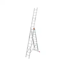 https://img.armtek.ru/img/article/326/32602727/230x230/32602727_0.webp