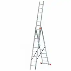 https://img.armtek.ru/img/article/326/32602728/230x230/32602728_0.webp