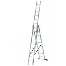 https://img.armtek.ru/img/article/326/32602730/230x230/32602730_0.webp