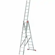 https://img.armtek.ru/img/article/326/32602740/230x230/32602740_0.webp