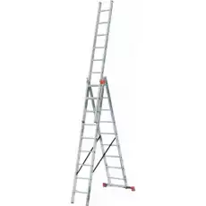 https://img.armtek.ru/img/article/326/32602741/230x230/32602741_0.webp