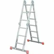 https://img.armtek.ru/img/article/326/32602769/230x230/32602769_0.webp