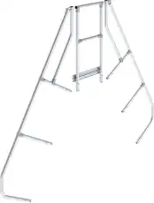 https://img.armtek.ru/img/article/326/32602942/230x230/32602942_0.webp