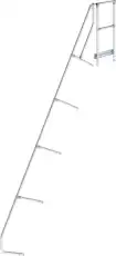 https://img.armtek.ru/img/article/326/32602956/230x230/32602956_0.webp