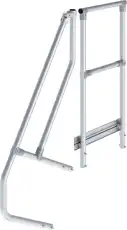 https://img.armtek.ru/img/article/326/32602970/230x230/32602970_0.webp