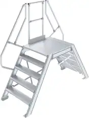https://img.armtek.ru/img/article/326/32603022/230x230/32603022_0.webp