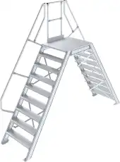 https://img.armtek.ru/img/article/326/32603046/230x230/32603046_0.webp
