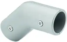 https://img.armtek.ru/img/article/326/32603053/230x230/32603053_0.webp